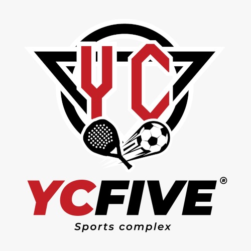 YC Five