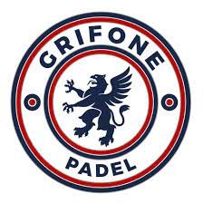 Grifone Padel