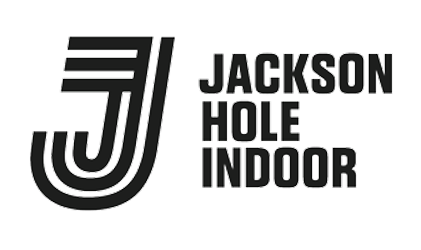 Jackson Hole Indoor