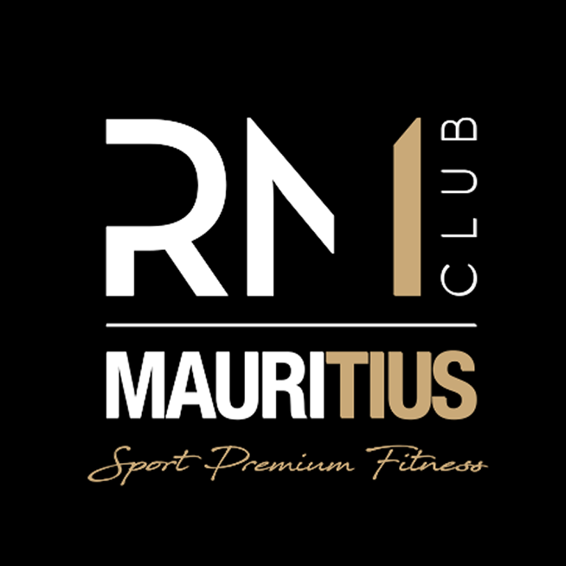 RM Club Mauritius